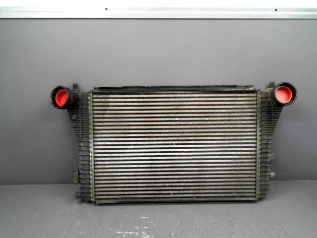 Echangeur air (Intercooler) VOLKSWAGEN GOLF Essence - 1