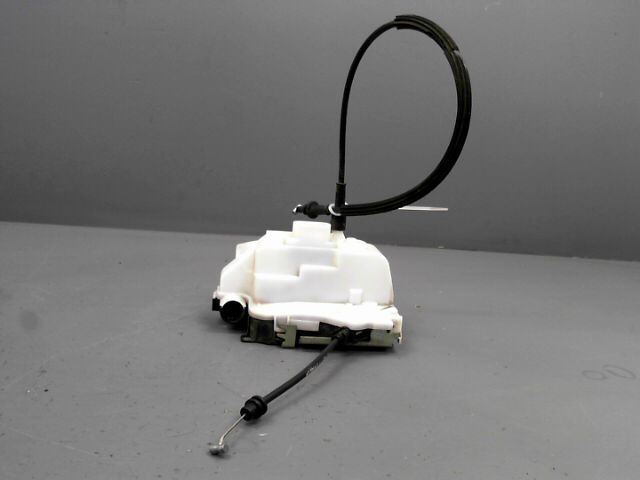 Serrure avant droit CITROEN C3 Essence - 1