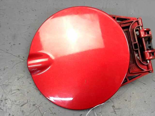 Trappe d'essence CITROEN C3 Essence - 1
