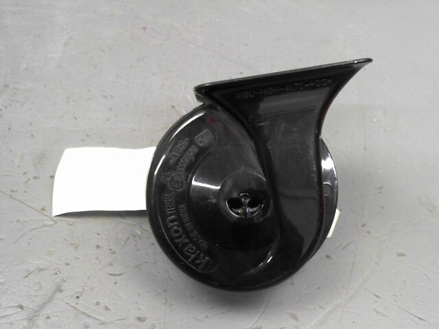 Avertisseur/Klaxon CITROEN C3 Essence - 1