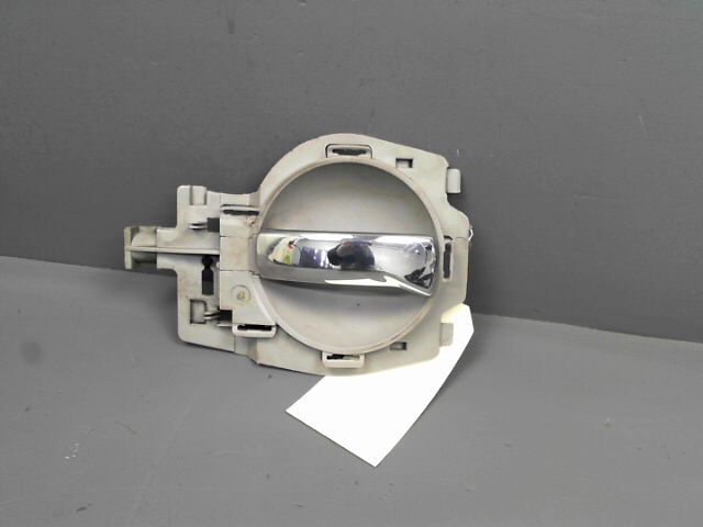 Poignee interieur avant droit CITROEN C3 Essence - 1