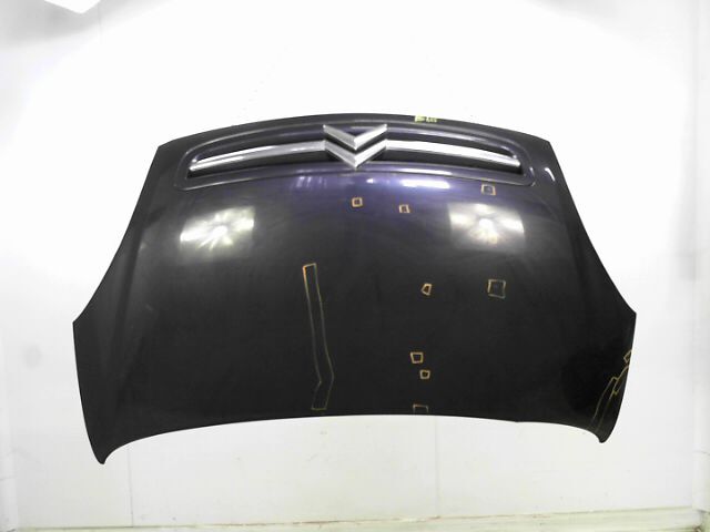 Capot CITROEN XSARA Diesel - 1