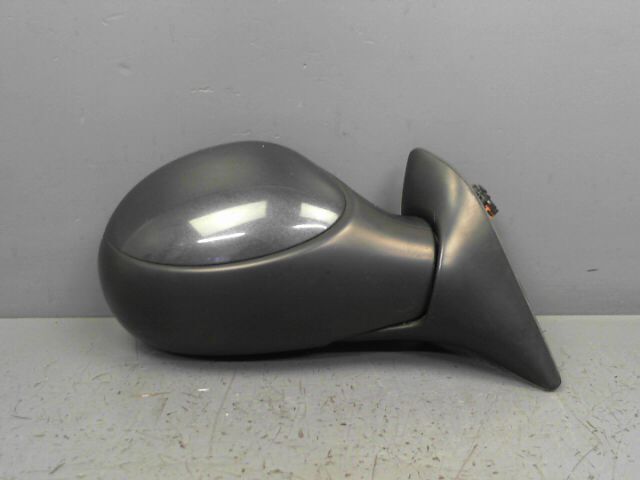 Retroviseur droit CITROEN XSARA Diesel - 1
