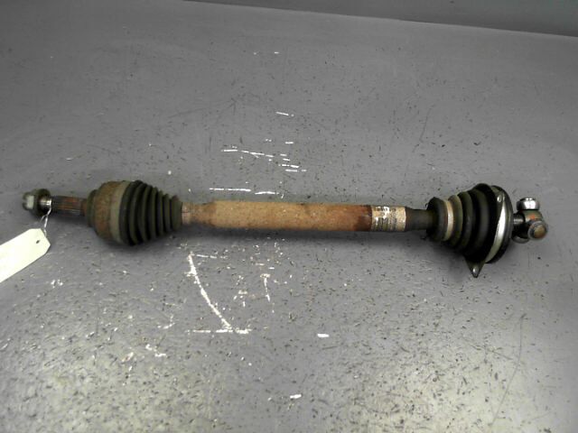 Cardan gauche (transmission) DACIA SANDERO Essence - 1