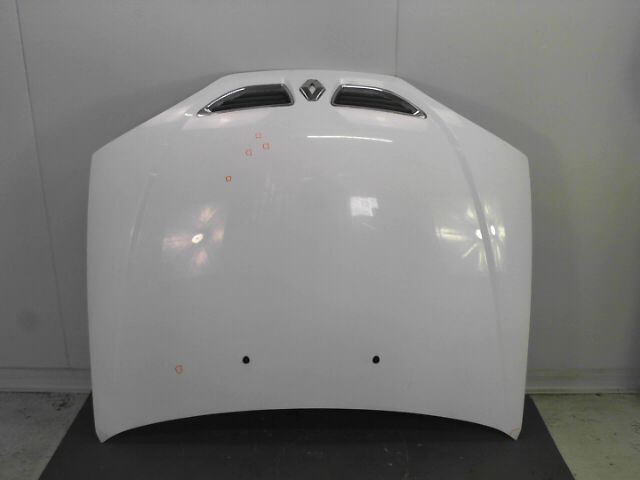 Capot RENAULT MEGANE Essence - 1