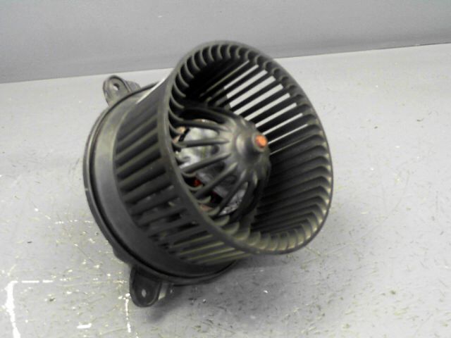 Ventilateur chauffage RENAULT MEGANE Essence - 1