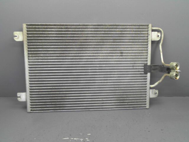 Condenseur de clim RENAULT MEGANE Essence - 1