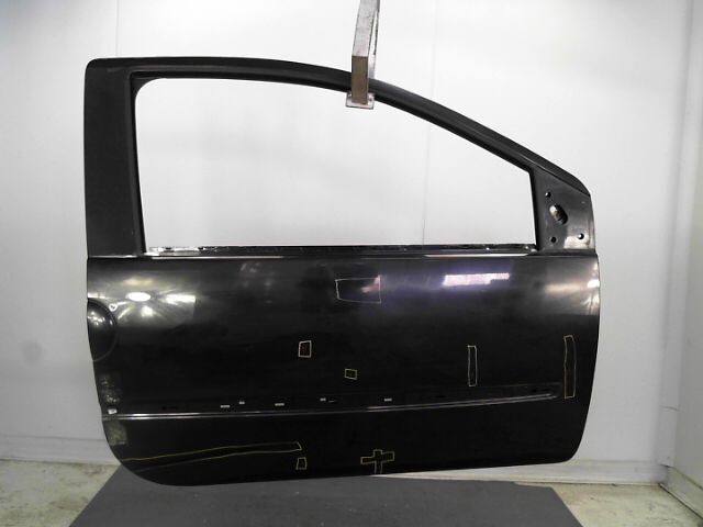 Porte avant droit RENAULT TWINGO 1.2i 16v 75ch Dynamique Essence - 1