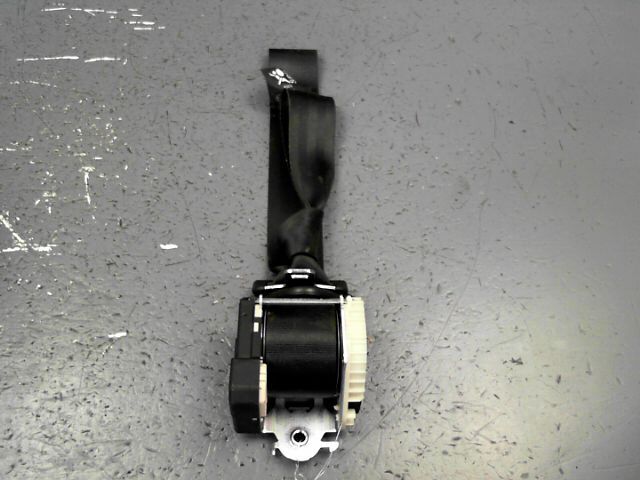 Ceinture avant droit RENAULT TWINGO 1.2i 16v 75ch Dynamique Essence - 1