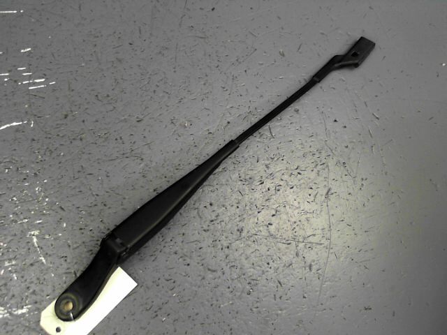 Bras essuie glace avant gauche RENAULT TWINGO 1.2i 16v 75ch Dynamique Essence - 1