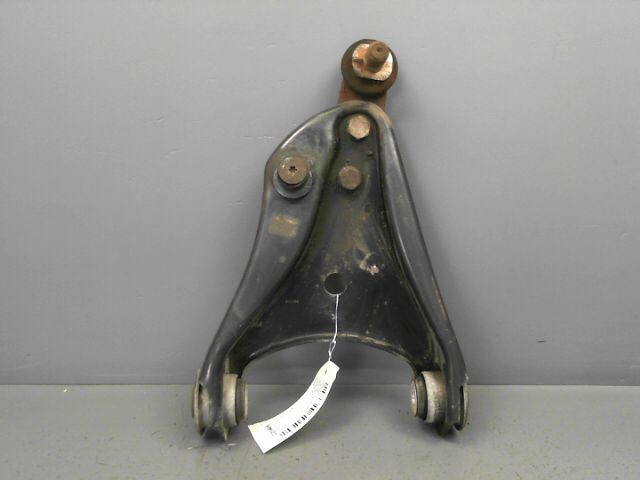 Triangle avant gauche RENAULT TWINGO 1.2i 16v 75ch Dynamique Essence - 1