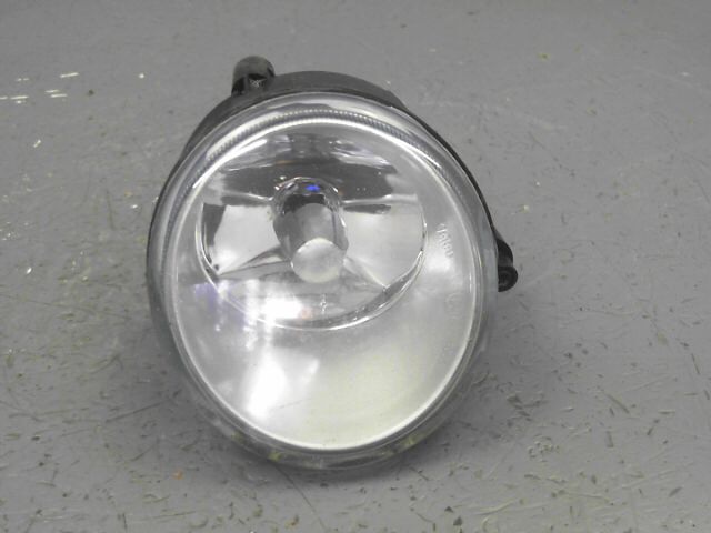 Anti brouillard droit (feux) CITROEN XSARA Diesel - 1