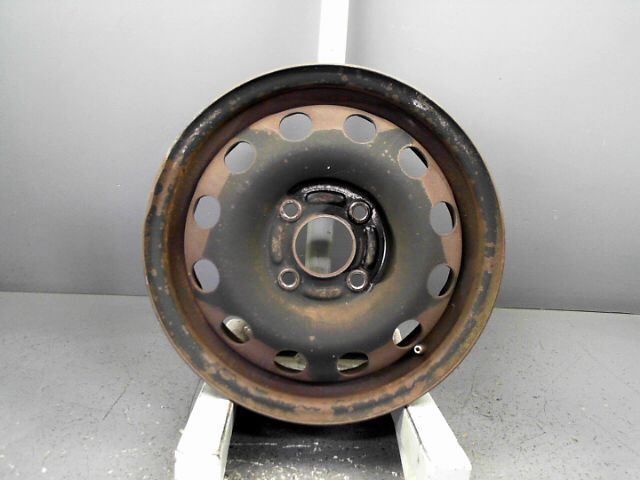 Jante FORD FOCUS  - 1