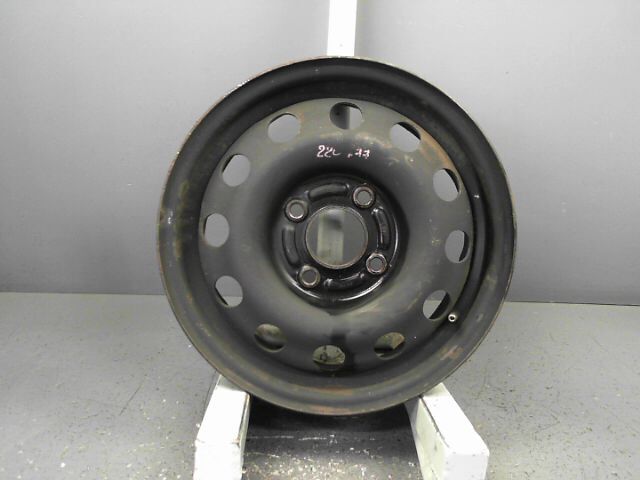 Jante FORD FOCUS  - 1
