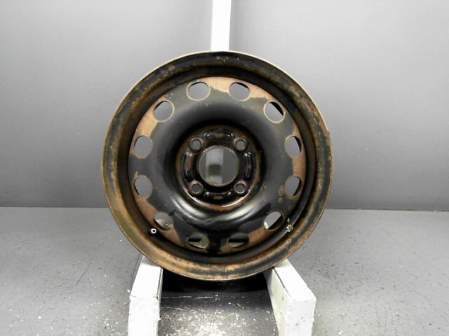 Jante FORD FOCUS  - 1