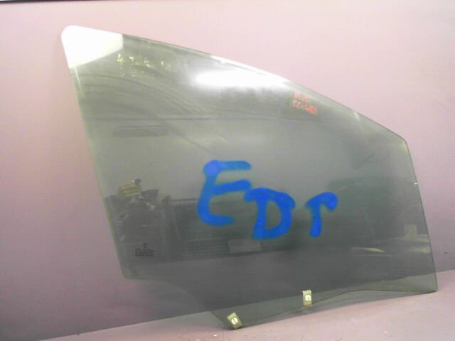 Vitre avant droit PEUGEOT 307 Diesel - 1