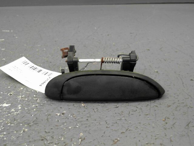 Poignee porte arriere droit DACIA LOGAN Diesel - 1