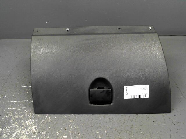 Boite a gants DACIA LOGAN Diesel - 1
