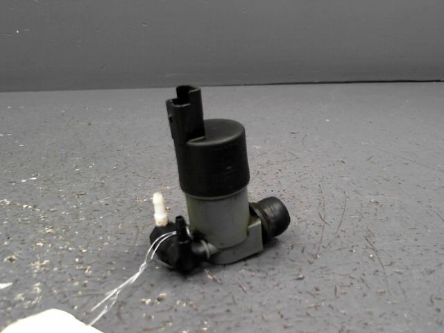 Pompe lave glace avant DACIA LOGAN Diesel - 1