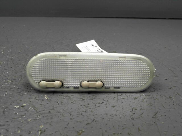 Eclairage de plafonnier DACIA LOGAN Diesel - 1