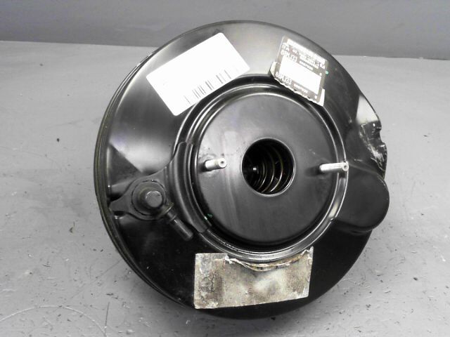 Servo frein PEUGEOT 5008 Diesel - 1