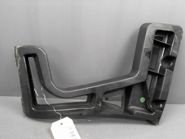 Support de pare chocs avant PEUGEOT 5008 Diesel - 1