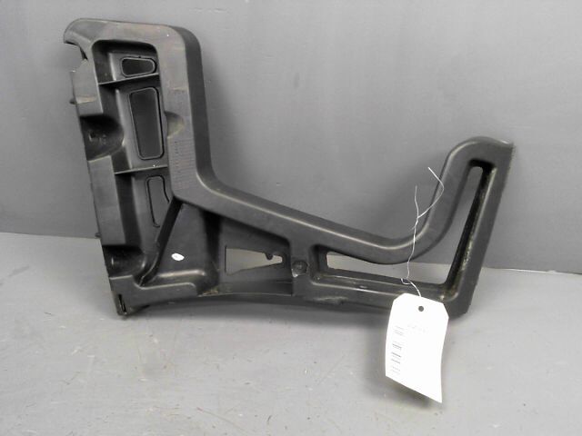 Support de pare chocs avant PEUGEOT 5008 Diesel - 1