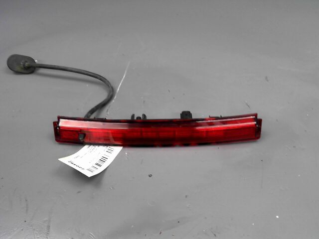 Feu arriere stop central RENAULT CLIO Diesel - 1