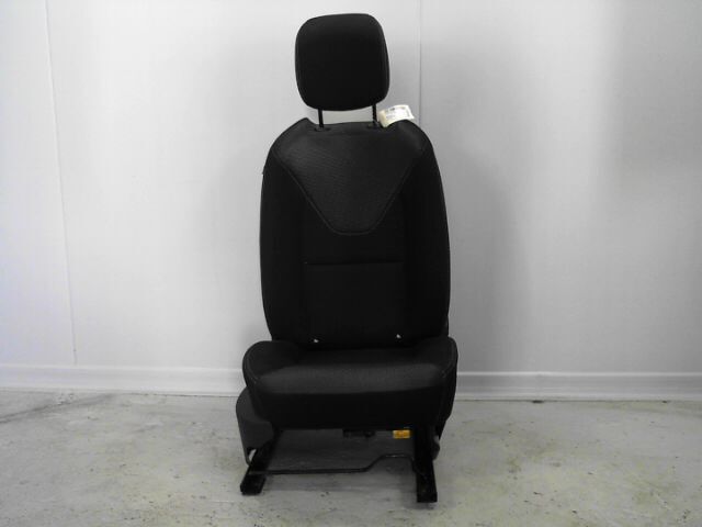 Siege avant droit RENAULT CLIO Diesel - 1