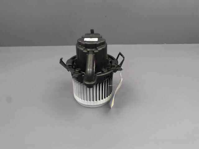 Ventilateur chauffage RENAULT CLIO Diesel - 1