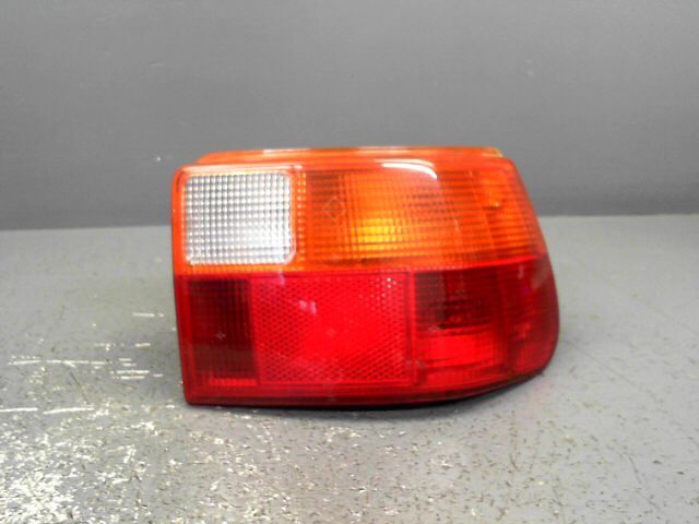 Feu arriere principal droit (feux) OPEL ASTRA Essence - 1