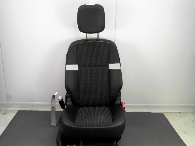 Siege avant droit RENAULT SCENIC Diesel - 1