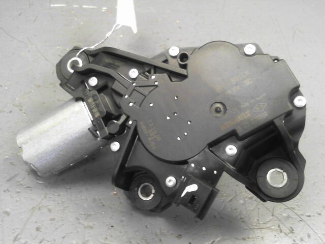 Mecanisme essuie glace arriere RENAULT SCENIC Diesel - 1