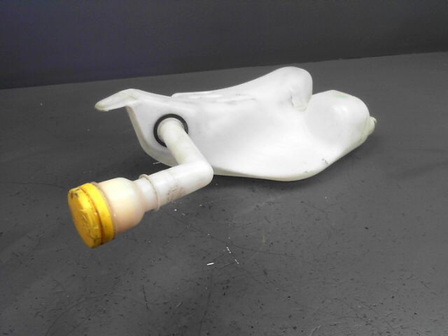Vase de lave glace RENAULT SCENIC Diesel - 1