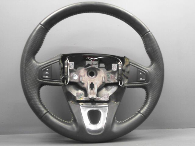 Volant RENAULT SCENIC Diesel - 1