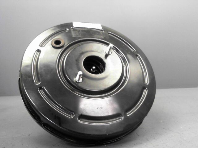 Servo frein RENAULT SCENIC Diesel - 1