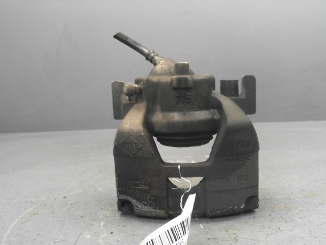 Etrier avant droit (freinage) RENAULT SCENIC Diesel - 1