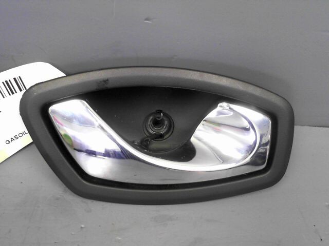 Poignee interieur avant droit RENAULT SCENIC Diesel - 1