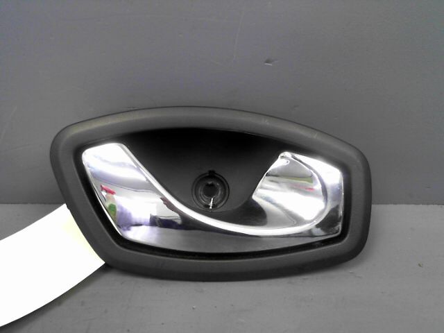 Poignee interieur arriere droit RENAULT SCENIC Diesel - 1