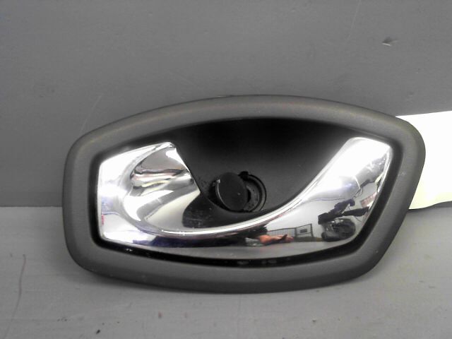 Poignee interieur arriere gauche RENAULT SCENIC Diesel - 1