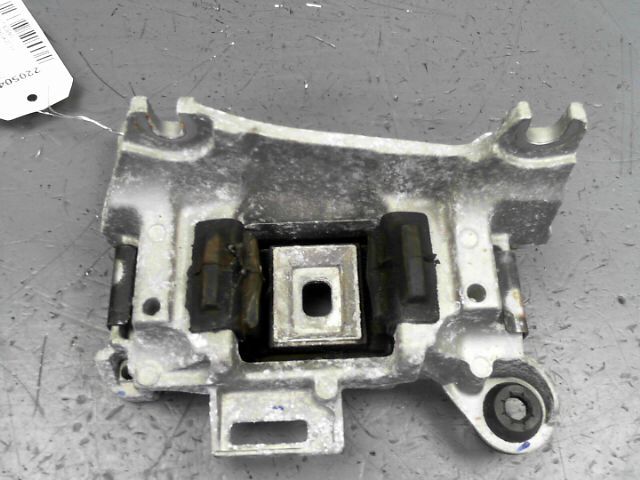 Support de boite RENAULT SCENIC Diesel - 1