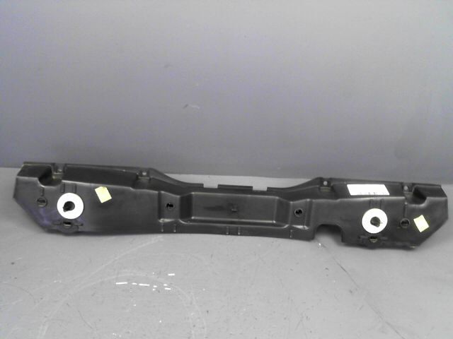Support de pare chocs arriere RENAULT SCENIC Diesel - 1