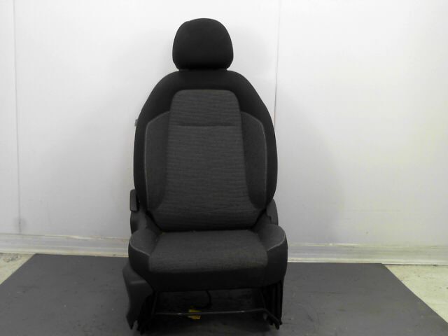 Siege avant droit CITROEN C3 PICASSO 1.6 HDi 90ch FAP Diesel - 1