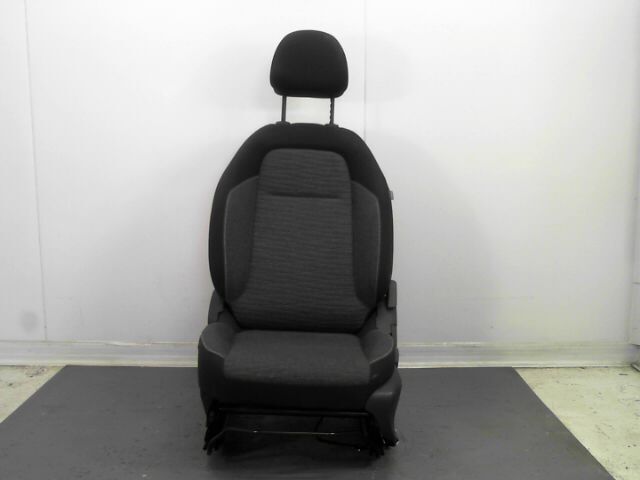 Siege avant gauche CITROEN C3 PICASSO 1.6 HDi 90ch FAP Diesel - 1