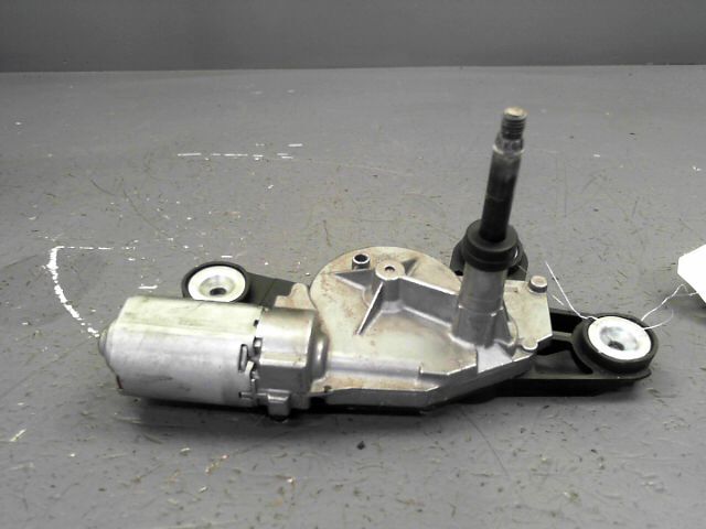 Mecanisme essuie glace arriere FORD FIESTA Diesel - 1