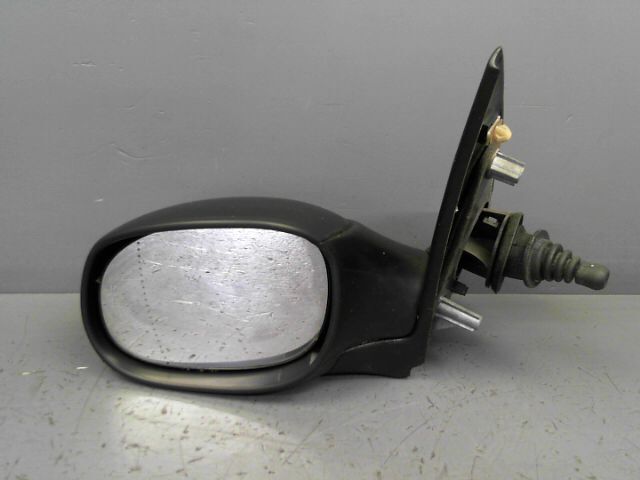 Retroviseur gauche PEUGEOT 206 XT D Diesel - 1