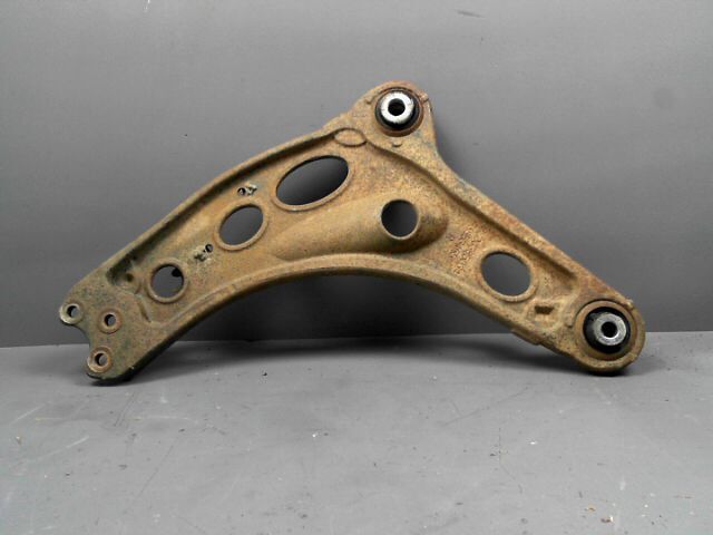 Triangle avant droit RENAULT TRAFIC Diesel - 1