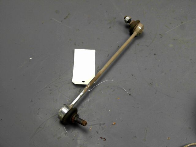 Bielette barre stabilisatrice avant gauche RENAULT TRAFIC Diesel - 1