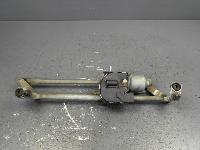 Mecanisme essuie glace avant VOLKSWAGEN GOLF Diesel - 1