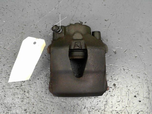 Etrier avant droit (freinage) VOLKSWAGEN GOLF Diesel - 1